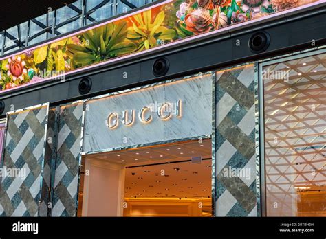 gucci qatar duty free|gucci doha airport hours.